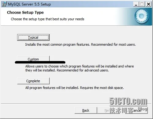 无标题1.jpg wKiom1SSX3XR1OEwAAFohJ-ZCJY995.jpg