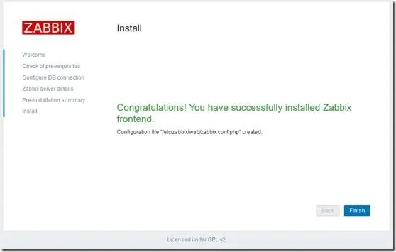 clip_image010 clip_image010