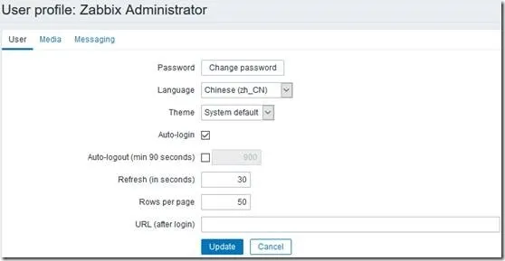 clip_image014 clip_image014