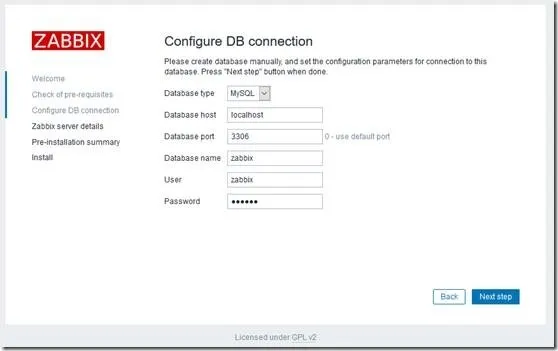 clip_image006 clip_image006