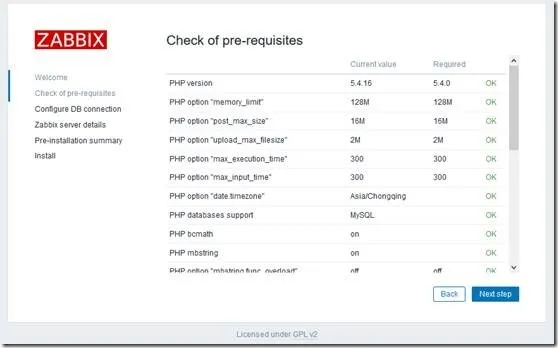 clip_image004 clip_image004