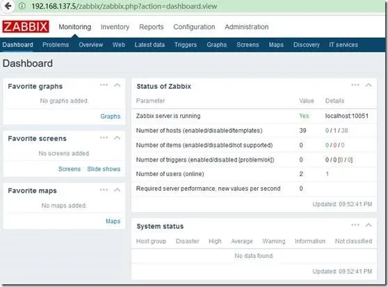 clip_image012 clip_image012
