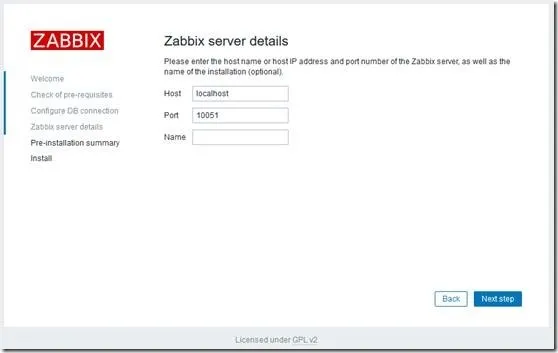 clip_image008 clip_image008