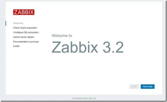 clip_image002 clip_image002