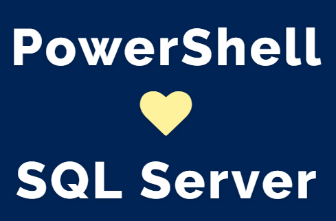 SQL Server数据库实例间迁移Login