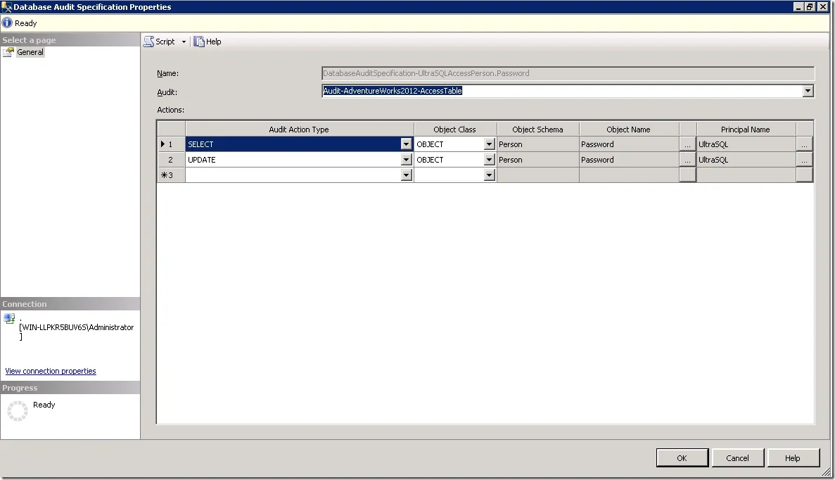 clip_image004 clip_image004