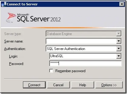 clip_image005 clip_image005