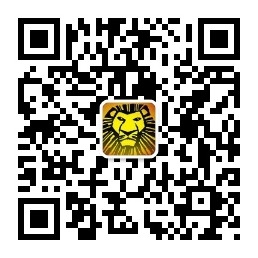 看微信了解MySQL及相关IT技术