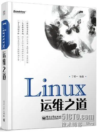 155704999.jpg wKioOVLCWiyyGuZKAACBGq-uOnM003.jpg