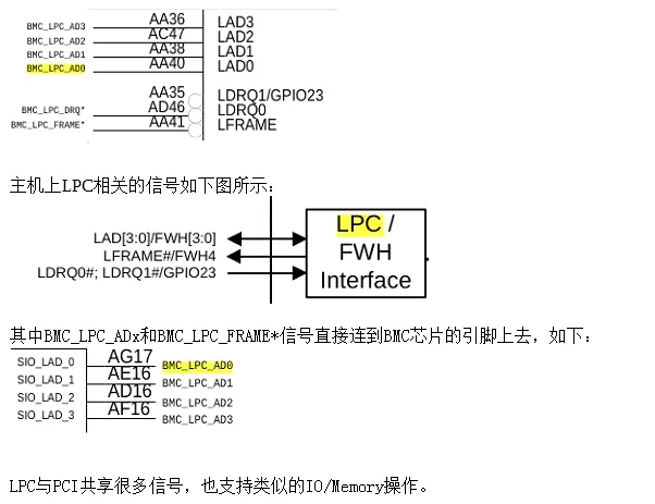 wKiom1X49KChwP9wAAGW0xqZfg4632.jpg