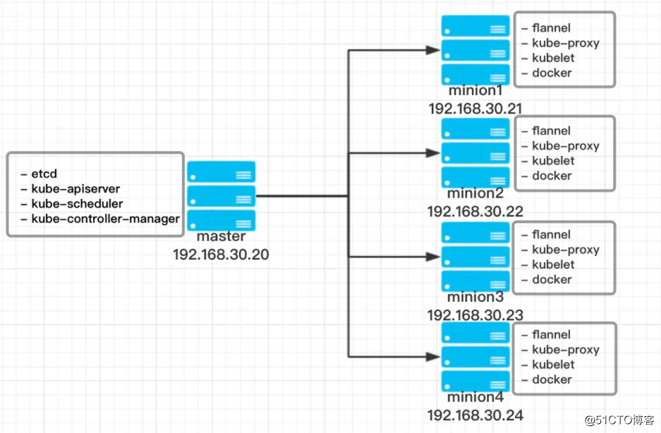 1513145366503828.png image.png