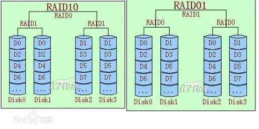 18d8bc3eb13533fa4aba401ba9d3fd1f41345bf3