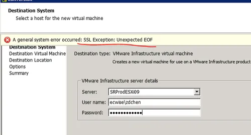 wKioL1jJ8_LiVIGMAAA8Nlya8F8965.png-wh_50