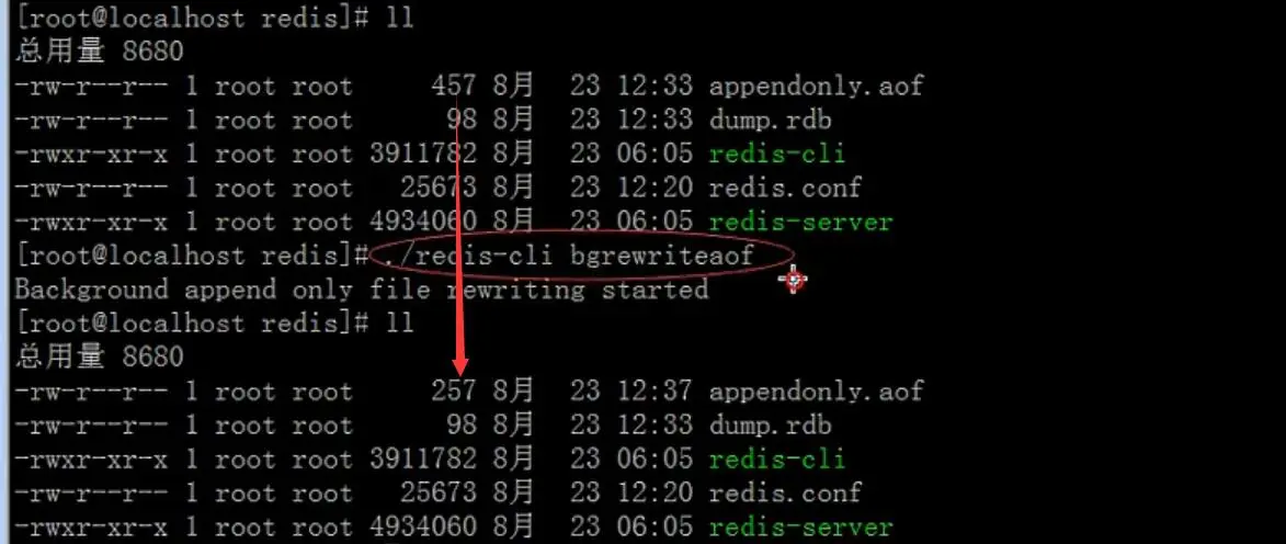 111111.jpg wKioL1l6nOWB7h-JAAD9U6fje6Y443.jpg