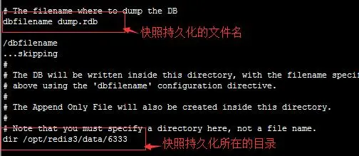 111111.jpg wKiom1l6euWT8beYAABboQ4-LyU792.jpg