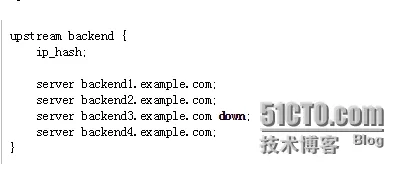 wKiom1WI-frBd57_AABrSFHtwe4386.jpg