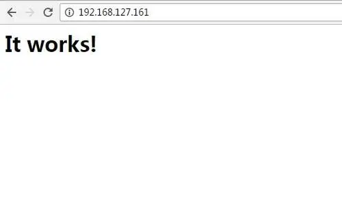 222222222222222222222.jpg wKiom1hQ6FjRv_e5AAAX2VQz9Is302.jpg-wh_50