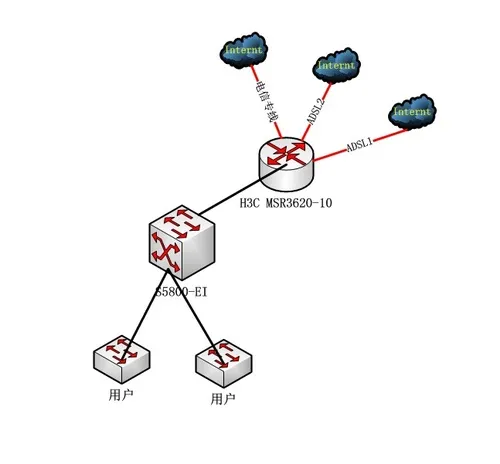 wKioL1iew32RTQDkAACecuItEys683.jpg-wh_50