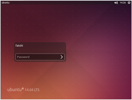 Ubuntu上安装QEMU模拟MIPSEL运行Debian