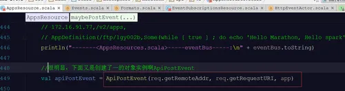 wKiom1morjrAOtRjAADPtPKhkqY974.png-wh_50