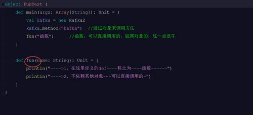 wKiom1mdl8jCWvtpAAC_rnRfRbg959.png-wh_50