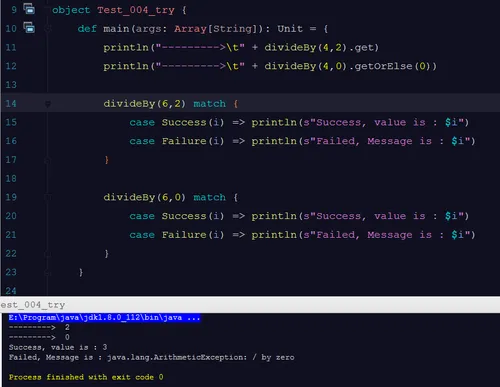 wKioL1mUGEHhNmokAADE0jP4LAY820.png-wh_50