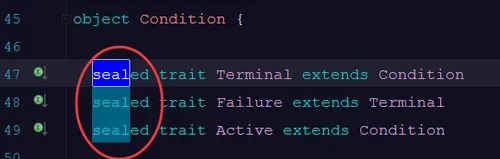 wKioL1mRsIPiWzLWAABDK-0s-zc978.png-wh_50