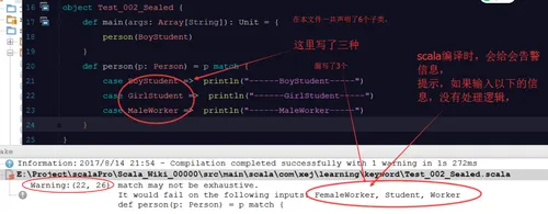 wKiom1mRsNXDUt4ZAASvubiJqNY992.png-wh_50