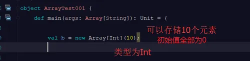 wKioL1mOXi6iMAQKAABG2D7OEpw814.png-wh_50