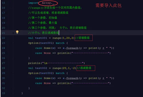 wKioL1mPi4rSxyYlAAD-Mgwkipg060.png-wh_50