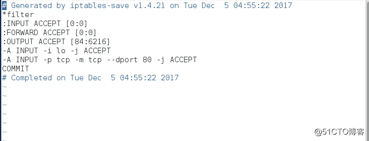 Screenshot from 2017-12-05 17-55-49.png