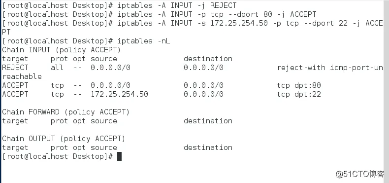 Screenshot from 2017-12-05 18-36-09.png
