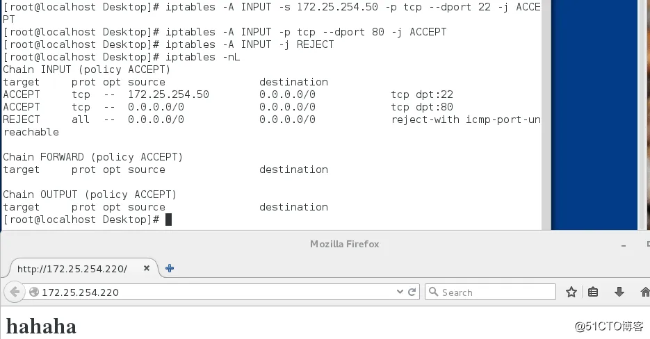 Screenshot from 2017-12-05 18-27-21.png