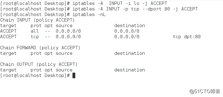 Screenshot from 2017-12-05 17-54-17.png