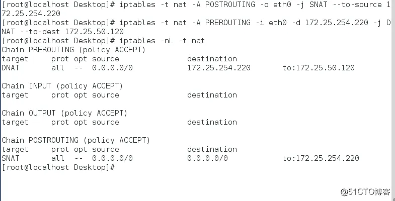 Screenshot from 2017-12-05 18-48-54.png