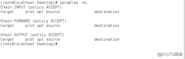 Screenshot from 2017-12-05 17-24-00.png