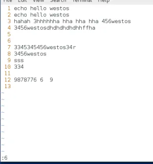 wKioL1nchsjARvzEAABcRQ4r6FE748.png-wh_50