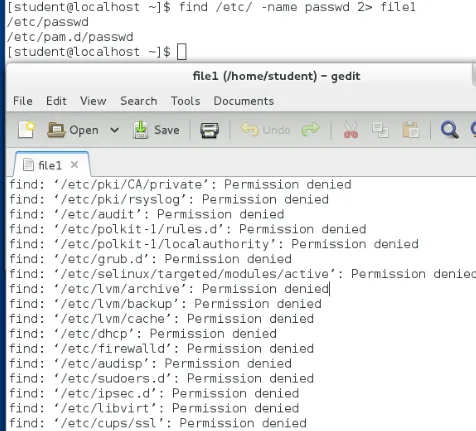 wKiom1nc9dTyuPxIAAHQ9HcKCeA988.png-wh_50