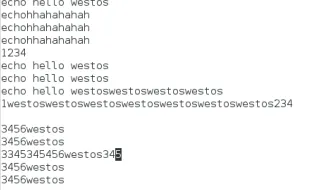 wKiom1nc9dbCGWTtAAB18k-ILvs835.png-wh_50