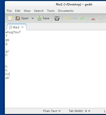 wKiom1nc9deSI3MfAABXAwijilU378.png-wh_50
