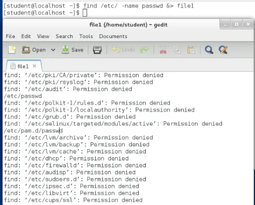 wKioL1nchsaz2mZEAAHhZcv2CR4230.png-wh_50