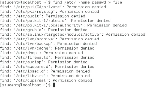 wKiom1nc9dOgXYhxAAFtkj_HoB0211.png-wh_50