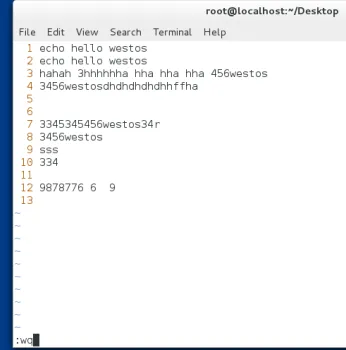 wKiom1nc9dbzE9QjAABwdKpwPaE936.png-wh_50