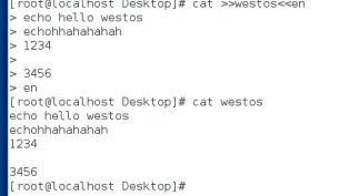 wKioL1nchsejA8KTAABbFcYcjMk053.png-wh_50