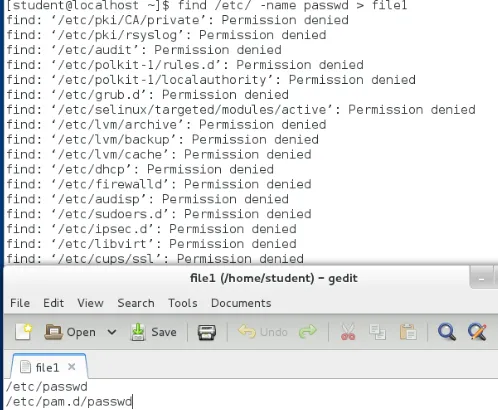 wKioL1nchsXCRUbfAAHFLRgBwFU409.png-wh_50