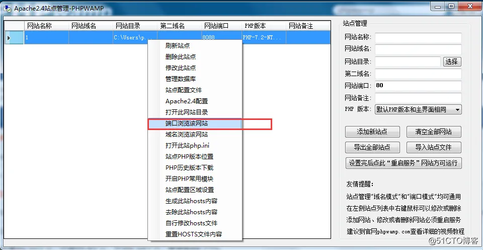 1516721091268838.png blob.png