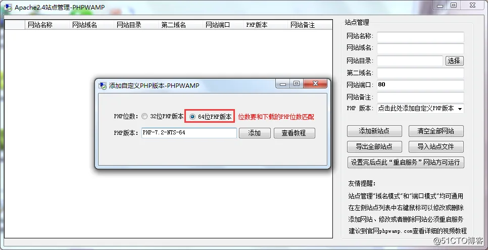 1516720317522795.png blob.png