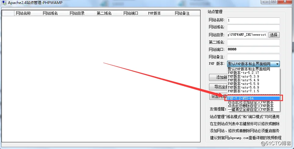 1516720783394658.png blob.png