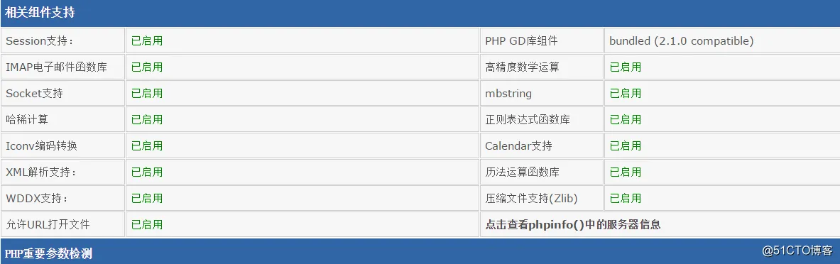 1516721567859244.png blob.png