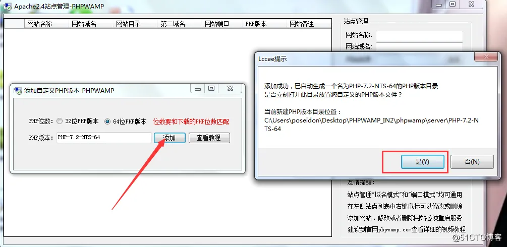 1516720497355230.png blob.png